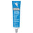 White Lightning Crystal, Clear Grease 3.5oz Tube