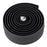 Wolf Tooth Components Supple Bar Tape - Blk