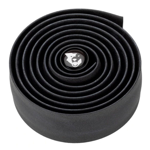Wolf Tooth Components Supple Bar Tape - Blk