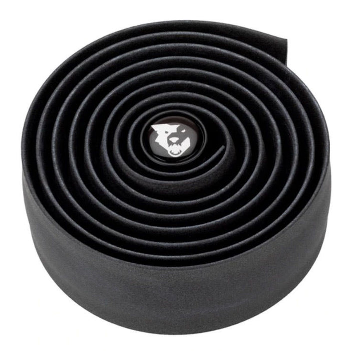 Wolf Tooth Components Supple Bar Tape - Blk