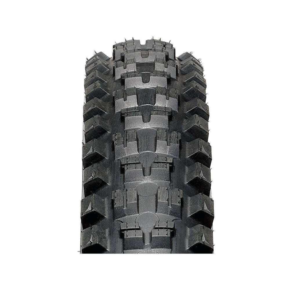 IRC Tanken Tire, 29x2.3 TR