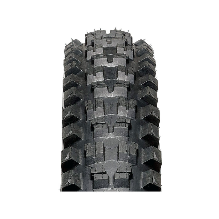 IRC Tanken Tire, 29x2.3 TR