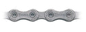 Taya Chain Deca-101 Chain, 10sp - Sil/Blk Ea