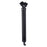 Bike Yoke Divine Seatpost Without Remote(125)31.6x397mm, Blk
