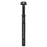 Bike Yoke Divine SL Seatpost Without Remote (125)30.9x445mm