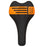 Bike Yoke Sagma Saddle, 142 - Orange