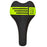 Bike Yoke Sagma Saddle, 142 - Lime