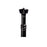 TranzX Hot Lap Dropper Seatpost (50mm) 30.9x400mm
