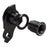 Wheels Mfg Derailleur Hanger, SRAM UDH, Dropout #404