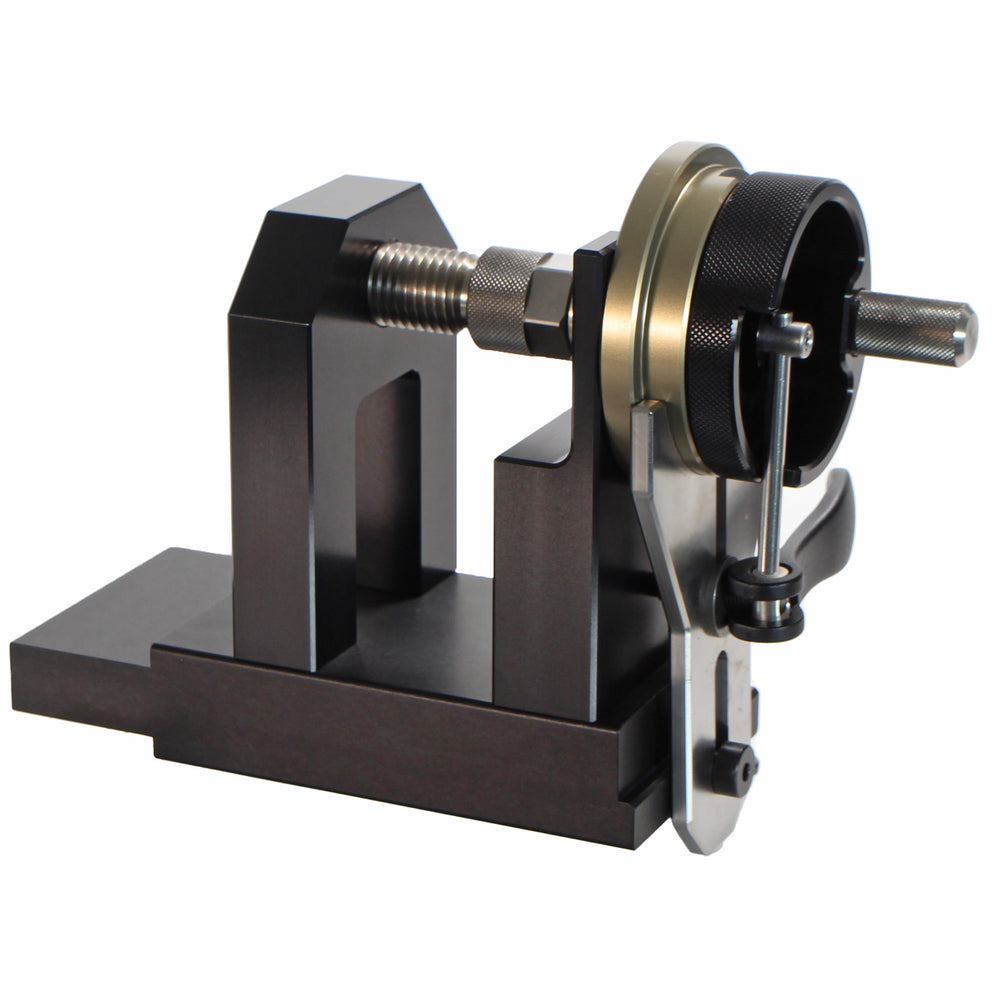 Fox Shox Service Tool, VVC Set, Assembly, 2021 DHX2/Float X2 803-01-578