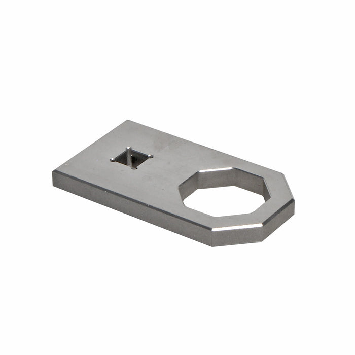 Fox Shox Collar Torque Driver, Transfer-SL 27.2, EA90AX 398-00-911