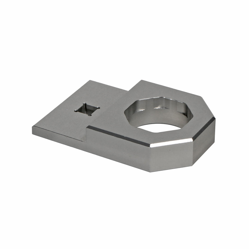 Fox Shox Sealhead Torque Driver, 1.47" Flats, Transfer-SL 398-00-894