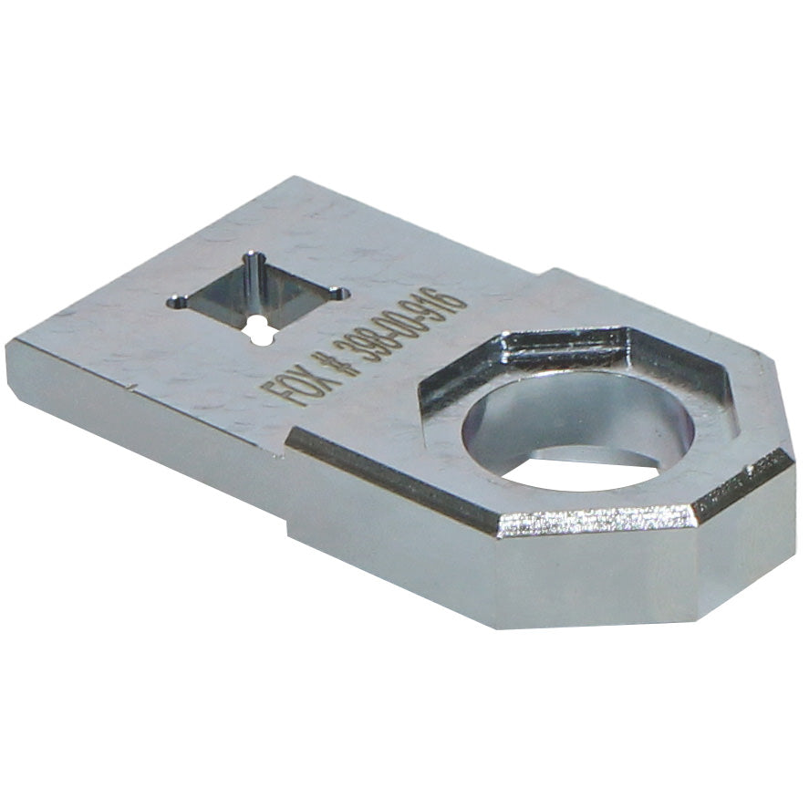 Fox Shox T/O Cap Driver, Transfer-SL 31.6, 30.9, 27.2 398-00-916