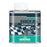 Motorex Racing Shock Oil, 250ml