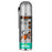 Motorex Intact MX 50, 500ML Aerosol