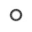 CeramicSpeed CeramicSpeed Bearing, 61803 (6803) 17x26x5 Ea