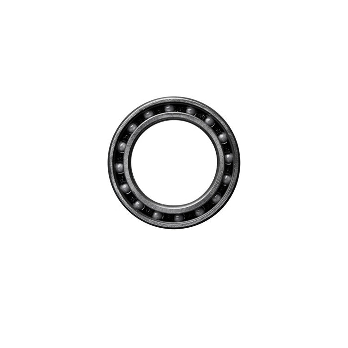 CeramicSpeed CeramicSpeed Bearing, 61803 (6803) 17x26x5 Ea