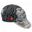 Cinelli Cycling Cap, Louie CorderoArt, Lolobuko