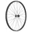 DT-Swiss E 1900 Spline, 29", 15x110 Boost Front Wheel