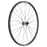 DT-Swiss X 1900 Spline, 29", 15x110 Boost Front Wheel
