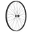 DT-Swiss M 1900 Spline, 29", 15x100 Front Wheel