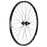 Easton EA70 AX Disc 700c Rear Wheel, 10x135+12x142, XDR