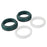 SKF Seal Kit, 2020+ Rock Shox - 38mm