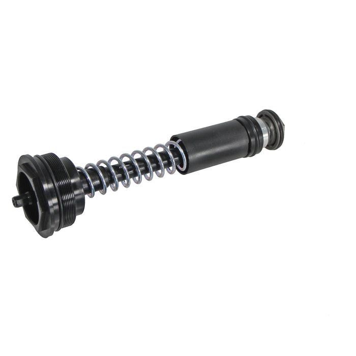 Fox Shox Top Cap Assembly, 2019 34 Grip Damper 820-05-519-KIT