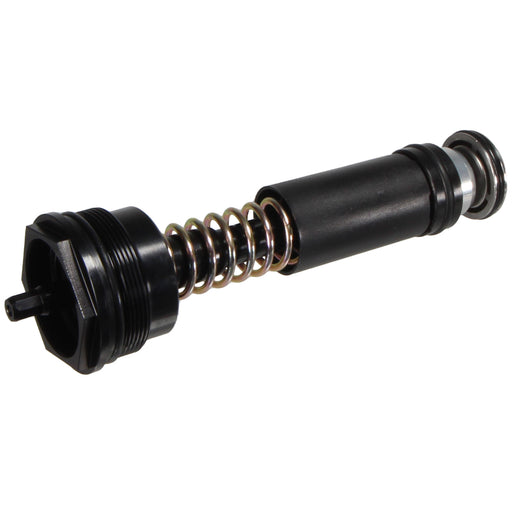 Fox Shox Top Cap Assembly, 2020 32 SC, Grip Remote 820-05-604-KIT