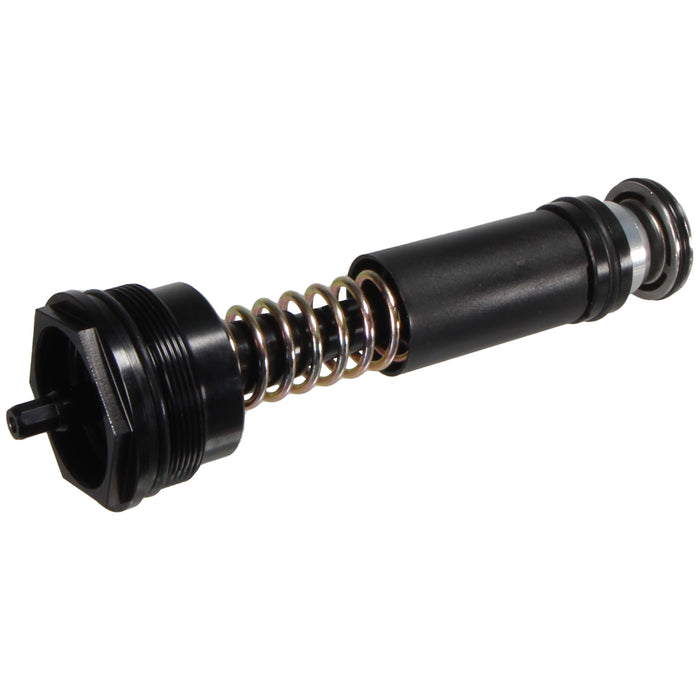 Fox Shox Top Cap Assembly, 2020 32 SC, Grip Remote 820-05-604-KIT