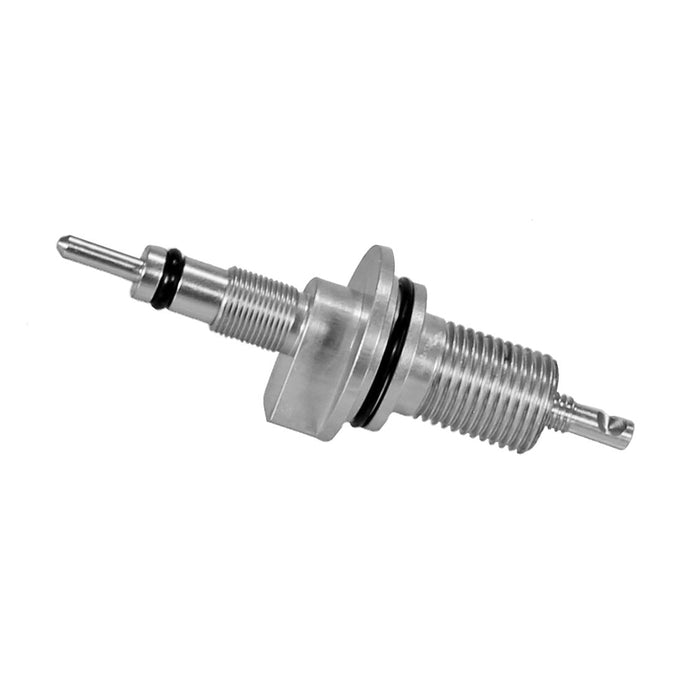 Fox Shox Rebound Adjuster, 34 FIT CTD 820-03-185-KIT