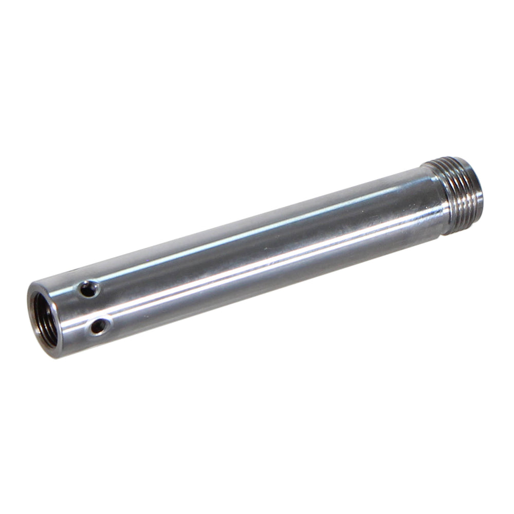 Fox Shox Outer Damper Shaft, 185x50,52.5,55, 210x50,52.5,55DPX2 229-10-624