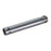 Fox Shox Outer Damper Shaft, 185x50,52.5,55, 210x50,52.5,55DPX2 229-10-624