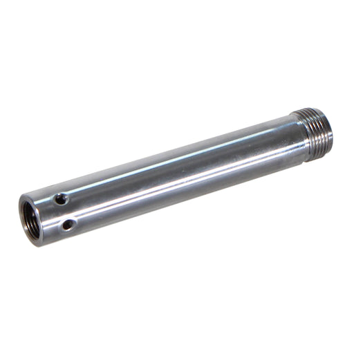 Fox Shox Outer Damper Shaft, 185x50,52.5,55, 210x50,52.5,55DPX2 229-10-624