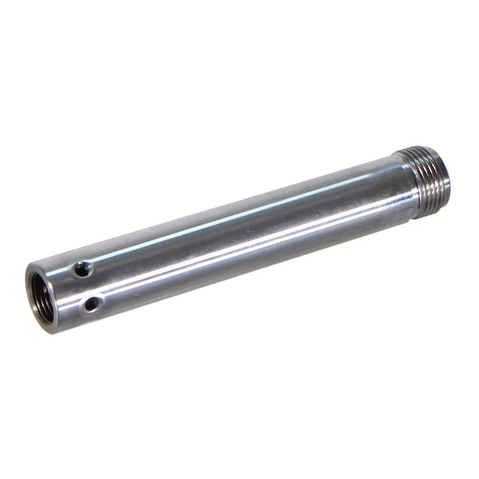 Fox Shox Outer Damper Shaft, 185x50,52.5,55, 210x50,52.5,55DPX2 229-10-624