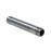 Fox Shox Outer Damper Shaft, 7.25x1.75/7.5x2.0", Float DPX2 229-10-620