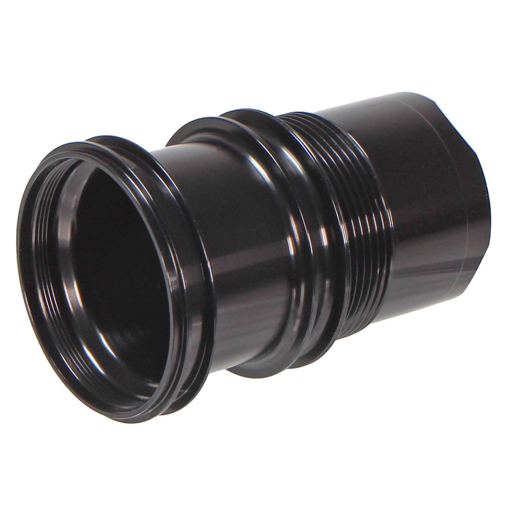 Fox Shox Inner Air Sleeve, 2019 Float X2 F-S 231-00-200