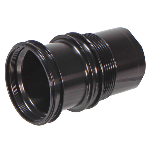 Fox Shox Inner Air Sleeve, 2019 Float X2 F-S 231-00-200