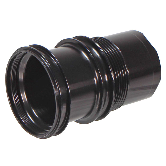 Fox Shox Inner Air Sleeve, 2019 Float X2 F-S 231-00-200