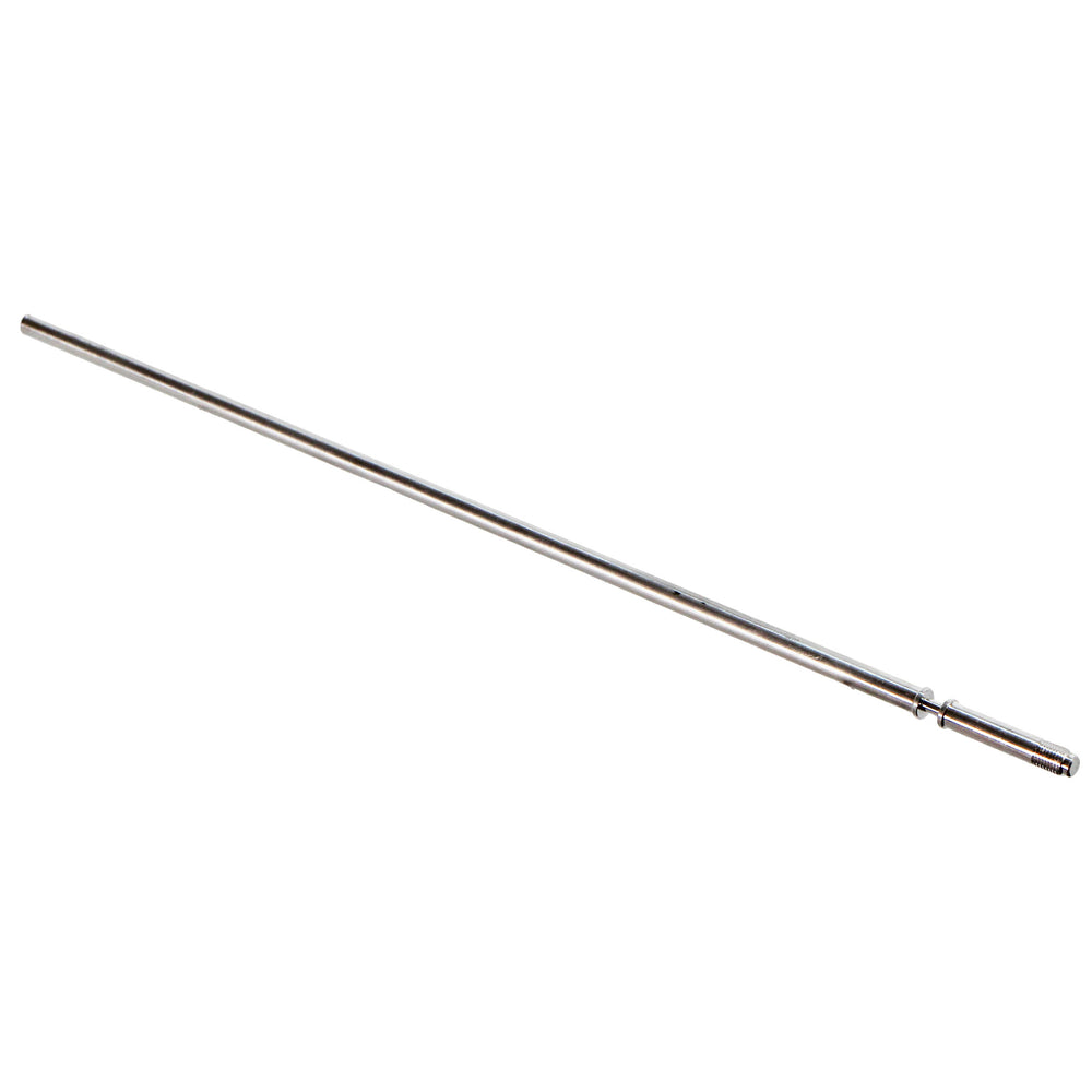 Fox Shox Push Rod 4", MY18+ Transfer 225-00-162