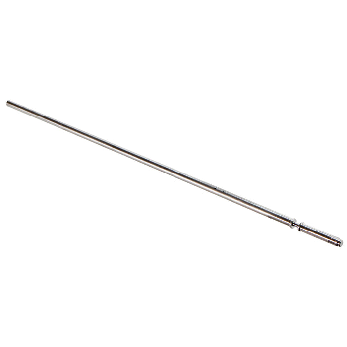 Fox Shox Push Rod 5", MY18+ Transfer 225-00-163