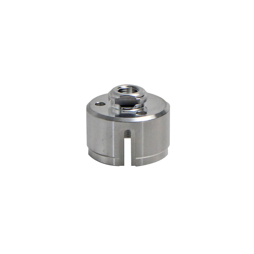 Fox Shox Shaft Lug, External Post, MY 2017 Transfer F-S 225-00-172