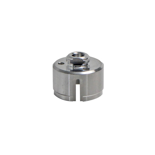 Fox Shox Shaft Lug, External Post, MY 2017 Transfer F-S 225-00-172