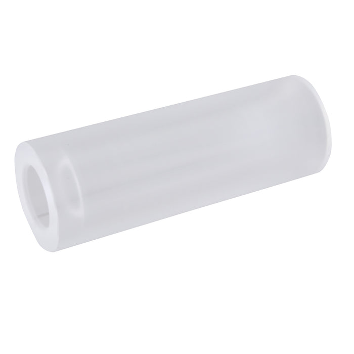 Fox Shox Funnel, Spool Valve, Transfer 398-00-737