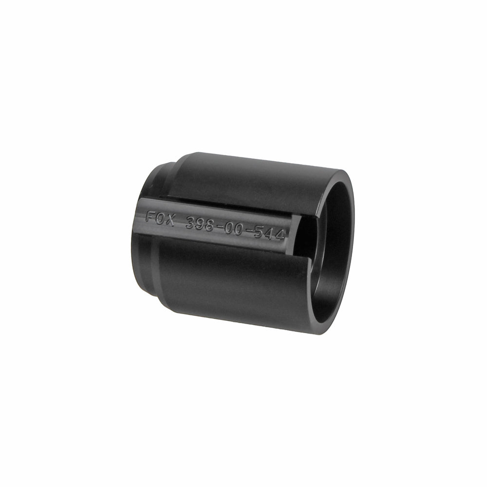 Fox Shox Rod Extension, Upper Bushing Removal, Transfer 398-00-544