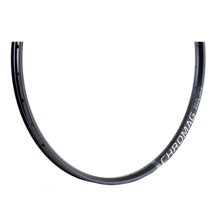 Chromag BA30 Rims 29", 32h - Black