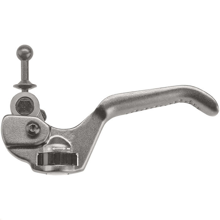 Hayes Brake Brake Lever Blade Kit, Dominion SFL (Small) Grey