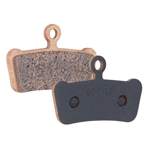 Kogel Bearings Disc Pads, Sram G2, Guide, Avid XO - Kratos