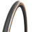Maxxis High Road Tire, 700x25 TR - Tanwall