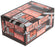 Maxxis Welter Weight Tube, 26x1.5-2.5" Presta Valve 48mm RVC